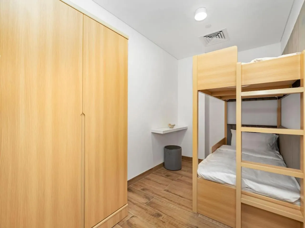 Brand New Luxury 2Bedroom In Jvc With 5 Star Amenities Dubai United Arab Emirates