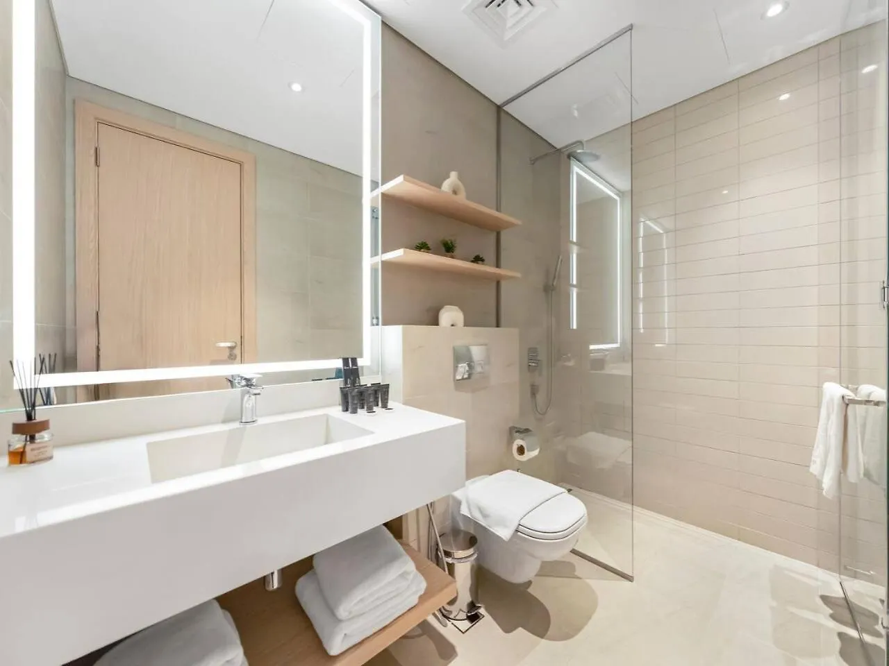 Brand New Luxury 2Bedroom In Jvc With 5 Star Amenities Dubai