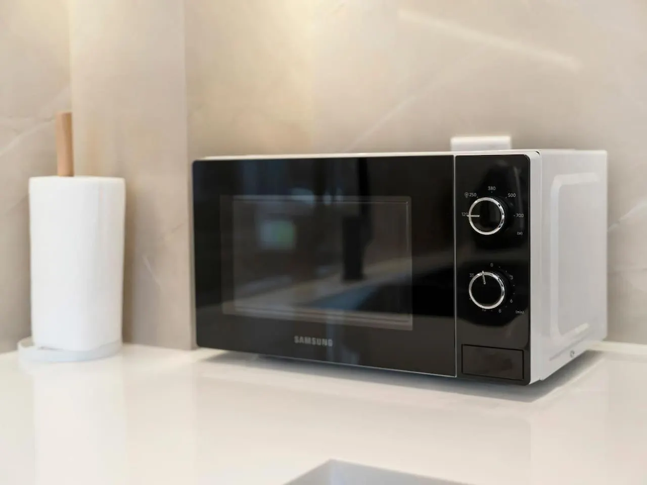 Brand New Luxury 2Bedroom In Jvc With 5 Star Amenities Dubai Apartment