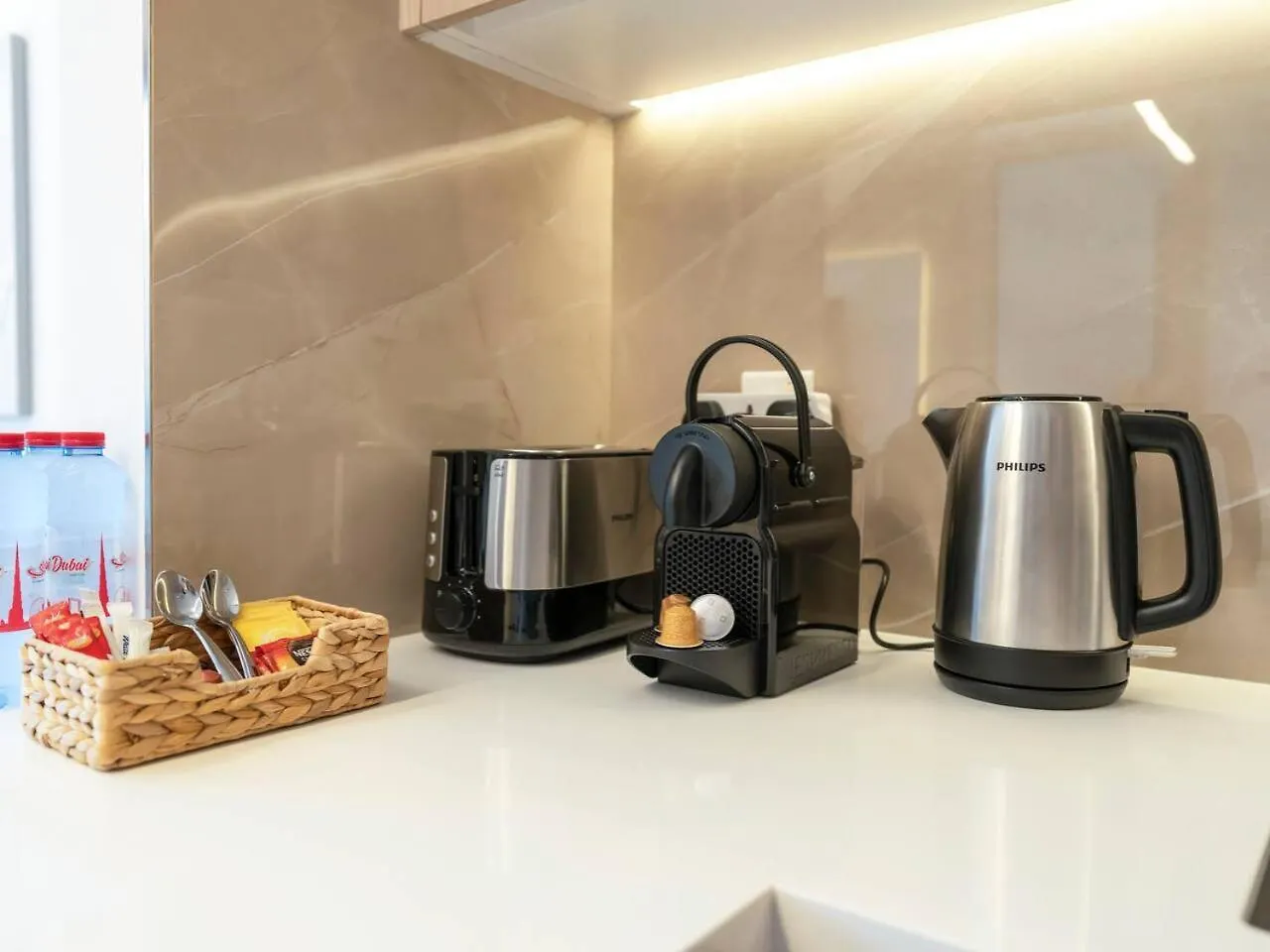 Brand New Luxury 2Bedroom In Jvc With 5 Star Amenities Dubai