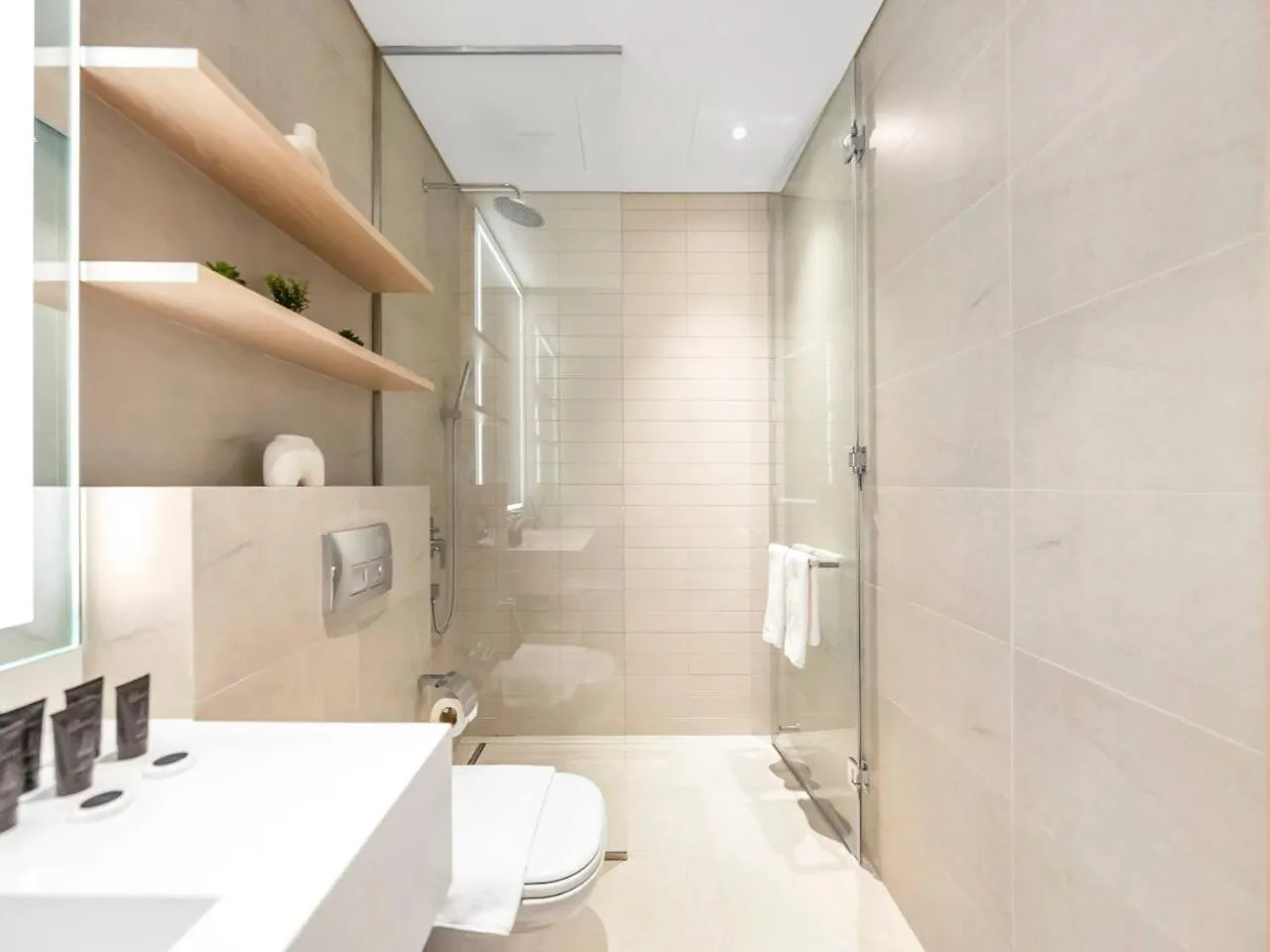 Brand New Luxury 2Bedroom In Jvc With 5 Star Amenities Dubai Apartment