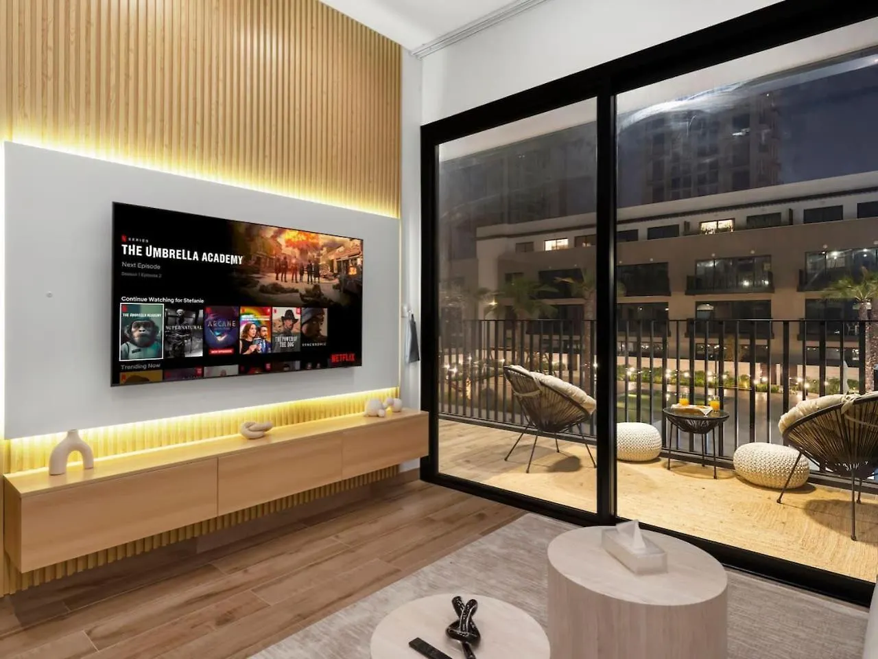 Brand New Luxury 2Bedroom In Jvc With 5 Star Amenities Dubai