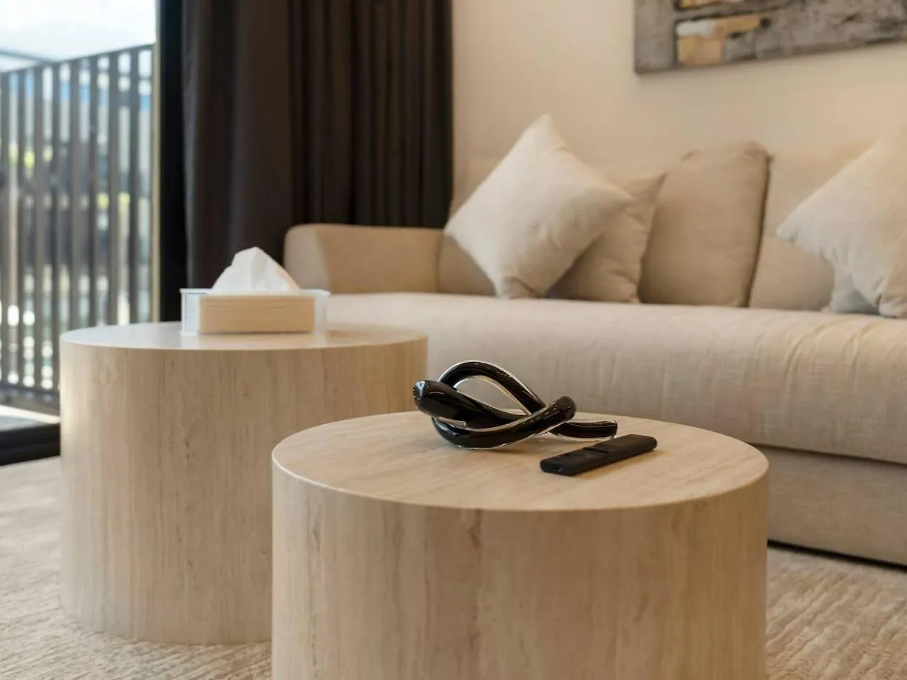 Apartment Brand New Luxury 2Bedroom In Jvc With 5 Star Amenities Dubai
